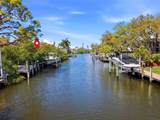 114 Island Circle - Photo 13