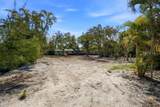 114 Island Circle - Photo 15