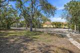 114 Island Circle - Photo 16