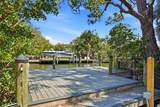 114 Island Circle - Photo 17