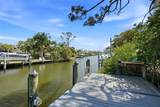 114 Island Circle - Photo 18