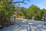 114 Island Circle - Photo 19