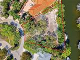 114 Island Circle - Photo 4
