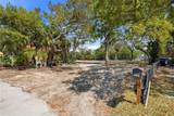 114 Island Circle - Photo 7