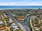 114 Island Circle - Photo 9