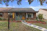 35120 Whispering Oaks Boulevard - Photo 1