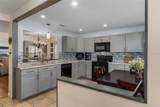 35120 Whispering Oaks Boulevard - Photo 10