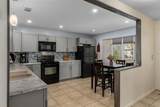 35120 Whispering Oaks Boulevard - Photo 12