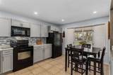 35120 Whispering Oaks Boulevard - Photo 13