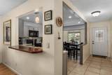 35120 Whispering Oaks Boulevard - Photo 14