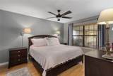 35120 Whispering Oaks Boulevard - Photo 15
