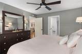 35120 Whispering Oaks Boulevard - Photo 17