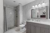 35120 Whispering Oaks Boulevard - Photo 18