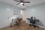 35120 Whispering Oaks Boulevard - Photo 21