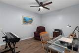 35120 Whispering Oaks Boulevard - Photo 22