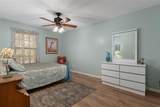 35120 Whispering Oaks Boulevard - Photo 25