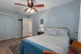 35120 Whispering Oaks Boulevard - Photo 26