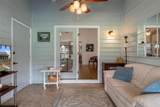 35120 Whispering Oaks Boulevard - Photo 28