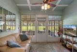 35120 Whispering Oaks Boulevard - Photo 29