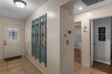 35120 Whispering Oaks Boulevard - Photo 3