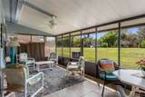 35120 Whispering Oaks Boulevard - Photo 31