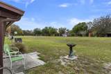 35120 Whispering Oaks Boulevard - Photo 32