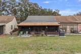 35120 Whispering Oaks Boulevard - Photo 34
