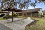 35120 Whispering Oaks Boulevard - Photo 35
