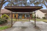 35120 Whispering Oaks Boulevard - Photo 36