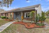 35120 Whispering Oaks Boulevard - Photo 37