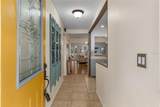35120 Whispering Oaks Boulevard - Photo 4