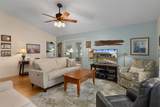 35120 Whispering Oaks Boulevard - Photo 5