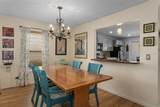 35120 Whispering Oaks Boulevard - Photo 7