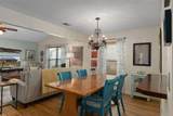 35120 Whispering Oaks Boulevard - Photo 8