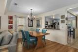 35120 Whispering Oaks Boulevard - Photo 9