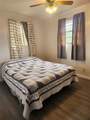 2355 State Road 100 - Photo 17