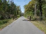 2355 State Road 100 - Photo 26