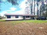2355 State Road 100 - Photo 4