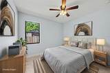 7110 Taliaferro Avenue - Photo 11