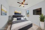 7110 Taliaferro Avenue - Photo 12