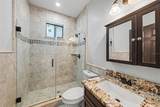 7110 Taliaferro Avenue - Photo 13