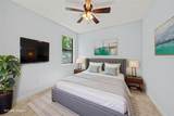 7110 Taliaferro Avenue - Photo 14