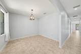 7110 Taliaferro Avenue - Photo 15