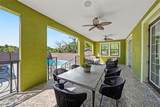 7110 Taliaferro Avenue - Photo 16