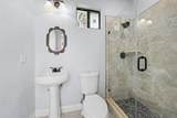 7110 Taliaferro Avenue - Photo 17