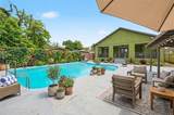 7110 Taliaferro Avenue - Photo 18
