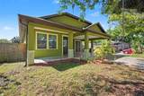 7110 Taliaferro Avenue - Photo 2