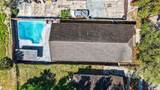 7110 Taliaferro Avenue - Photo 20