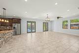 7110 Taliaferro Avenue - Photo 4