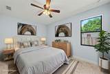 7110 Taliaferro Avenue - Photo 8